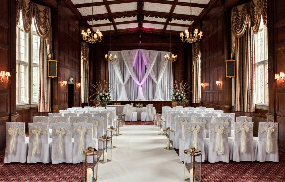 Amazing Wedding Venues In Basingstoke of the decade Don t miss out 